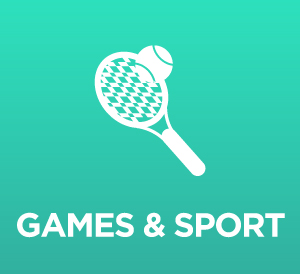 JIBGO - จิ๊บโก จำหน่ายสินค้าหลากหลาย และคุณภาพดี | Game-Sport